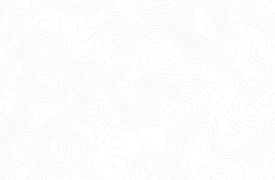 Commercial Asphalt Contractor Los Angeles